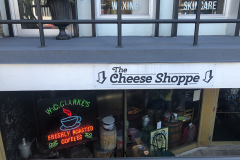 Story-4-Way-Cheese