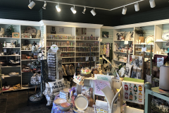 Story-4-shop2