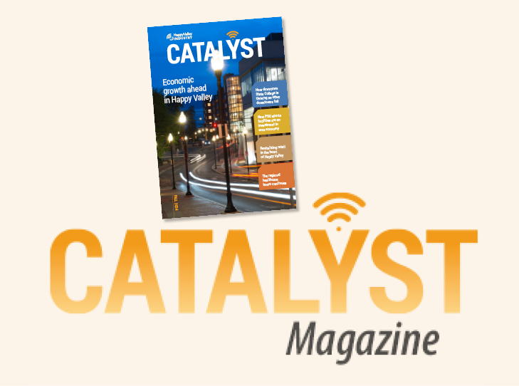 HVI Directory Ad CATALYST 350w x 260h 72ppi9